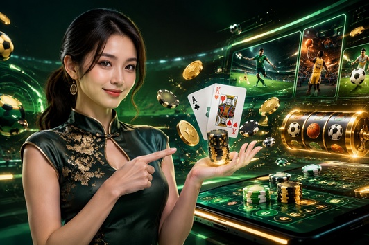 ibiz88