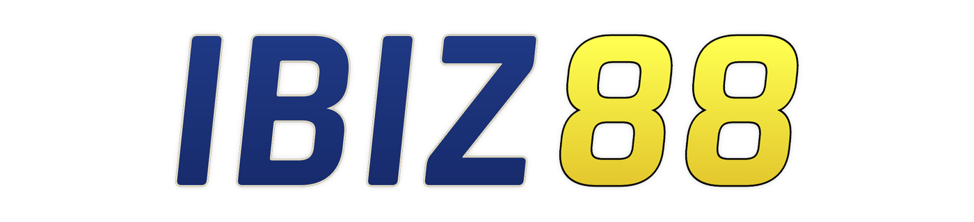 ibiz88